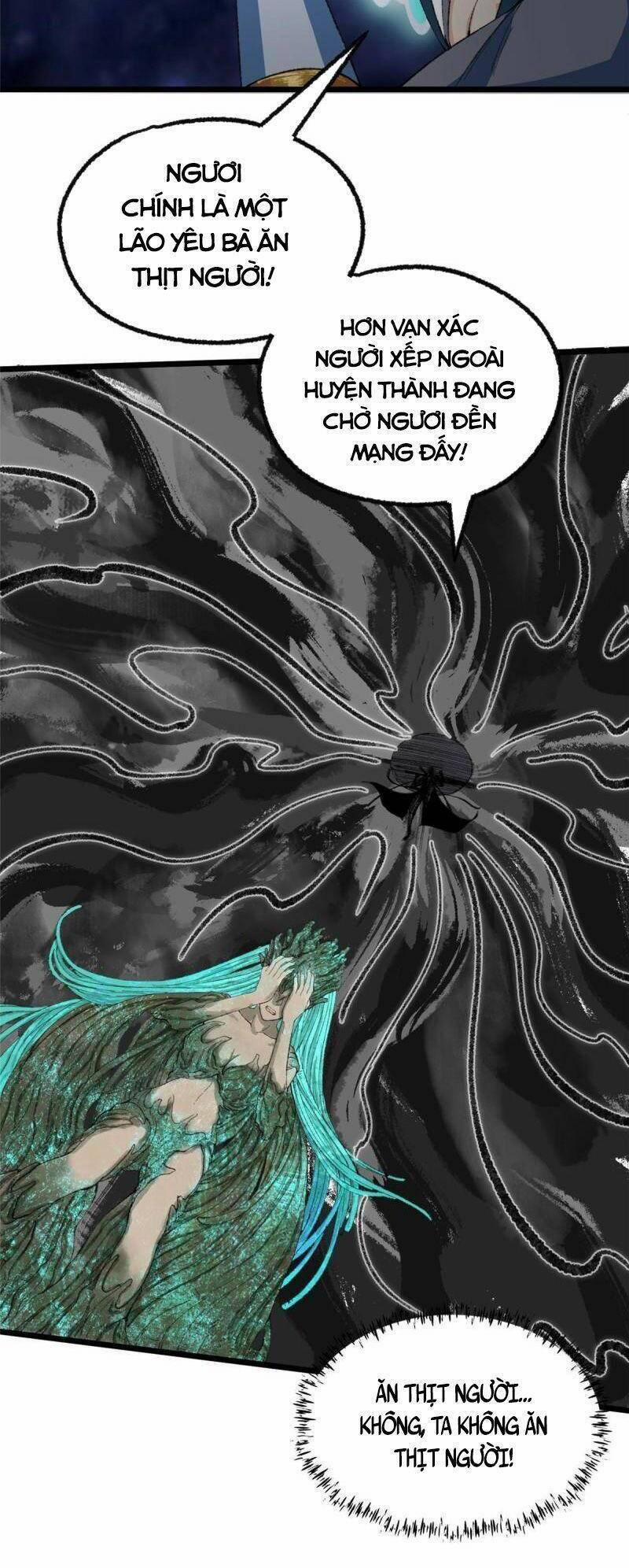 Khu Thần 99 trang 10