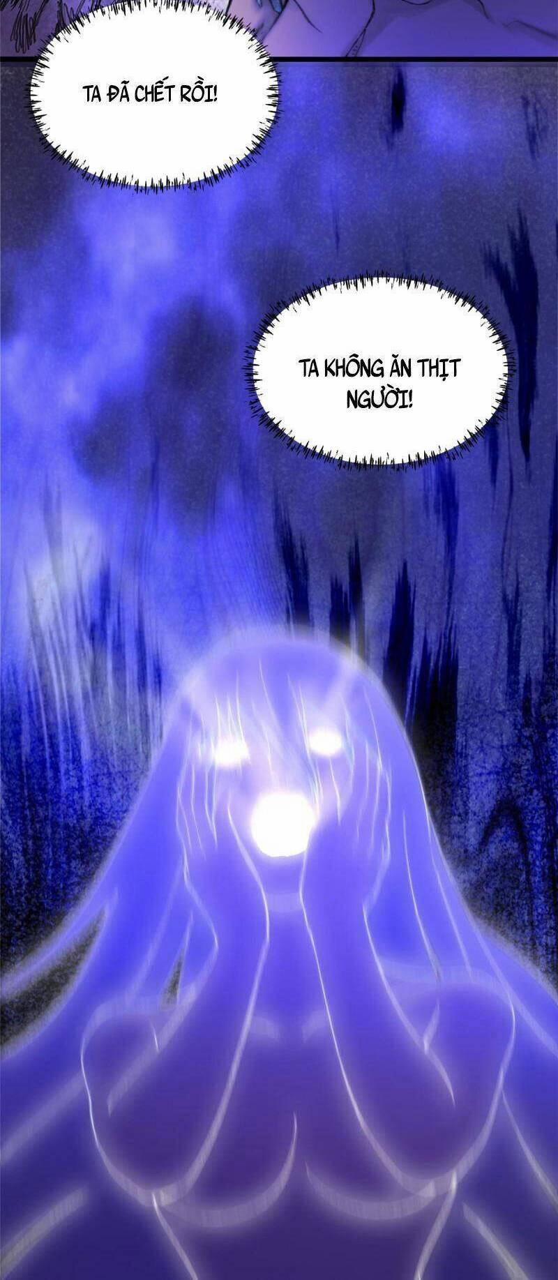 Khu Thần 99 trang 16