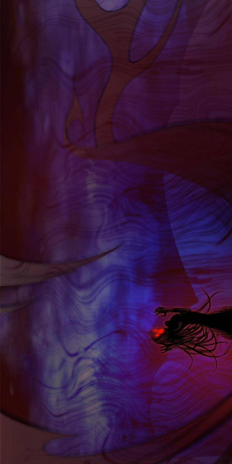 Khu Thần 99 trang 21