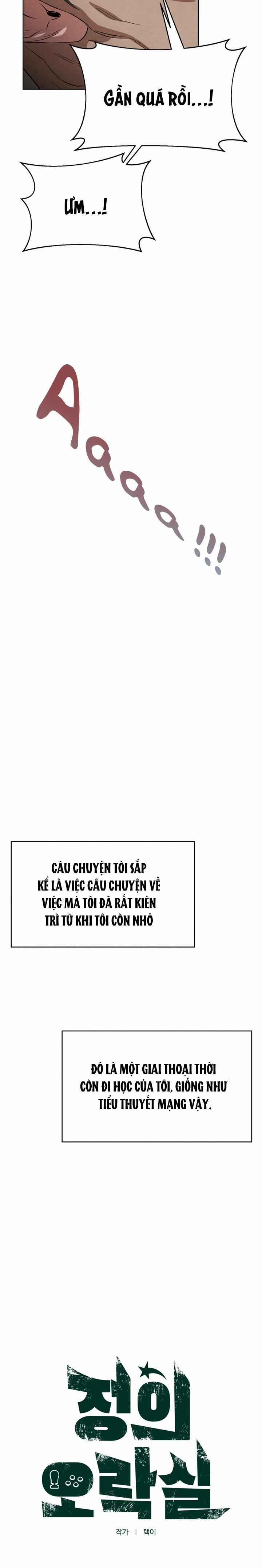 Khu trò chơi công lý 1 trang 7