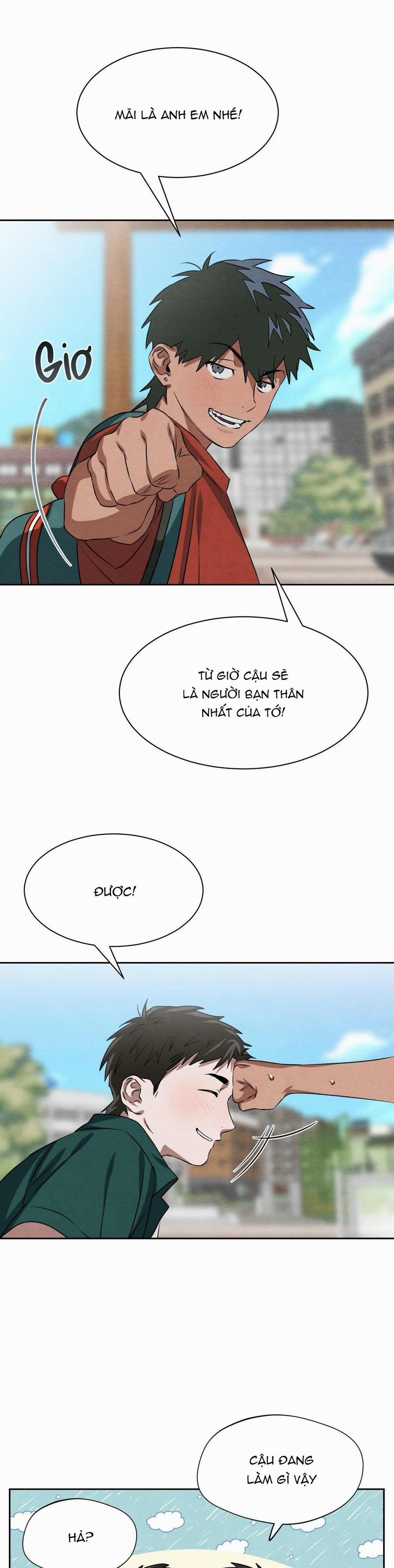 Khu trò chơi công lý 6 trang 21