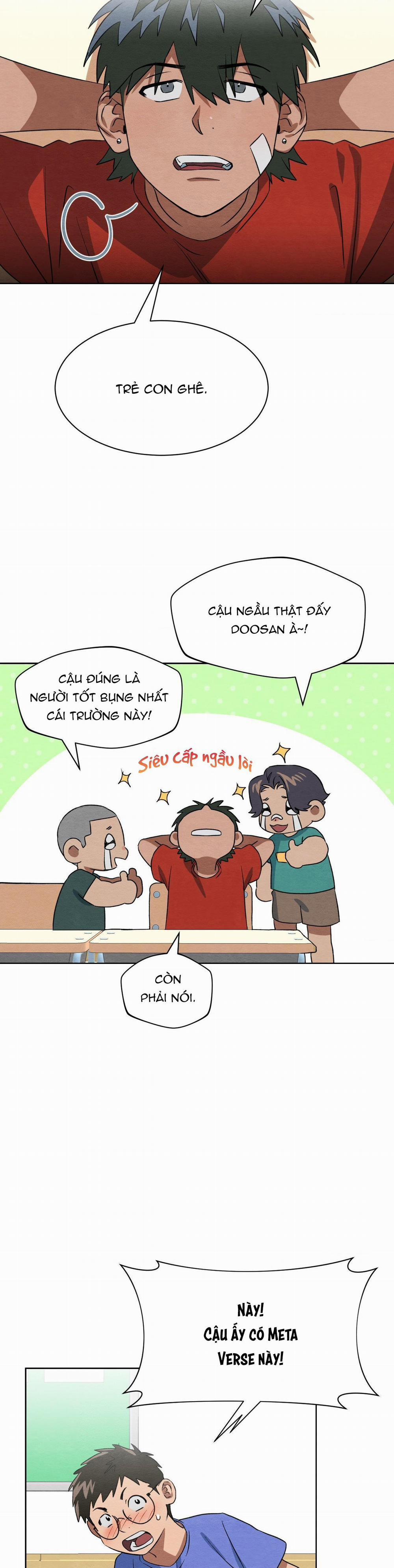 Khu trò chơi công lý 6 trang 8