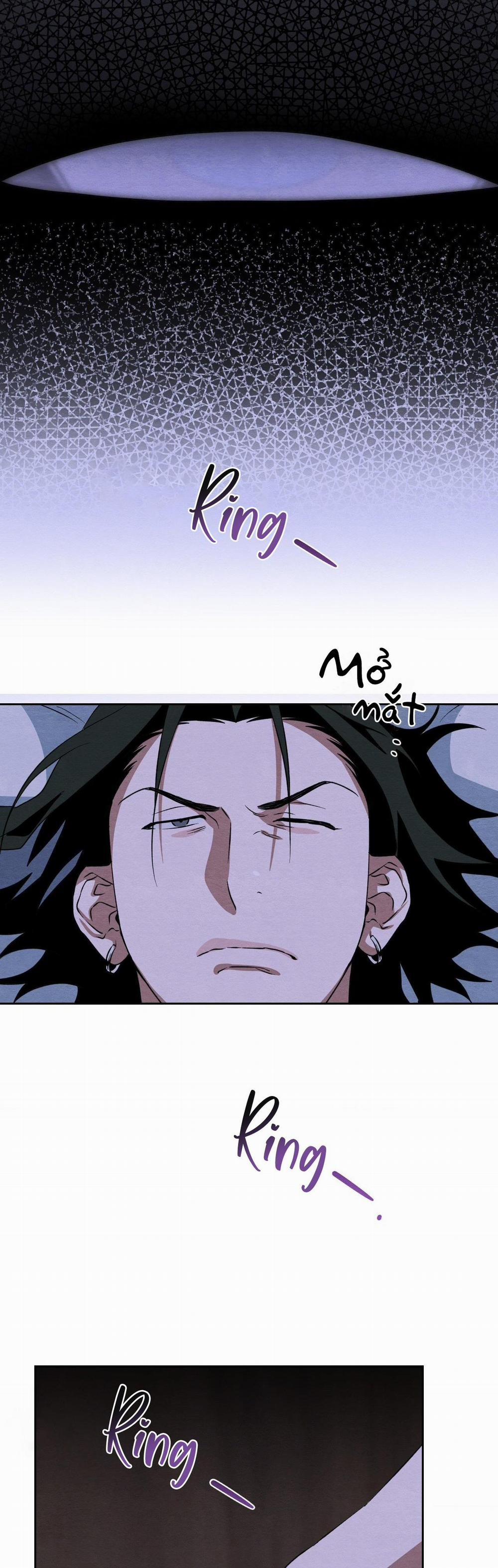 Khu trò chơi công lý 7 trang 21