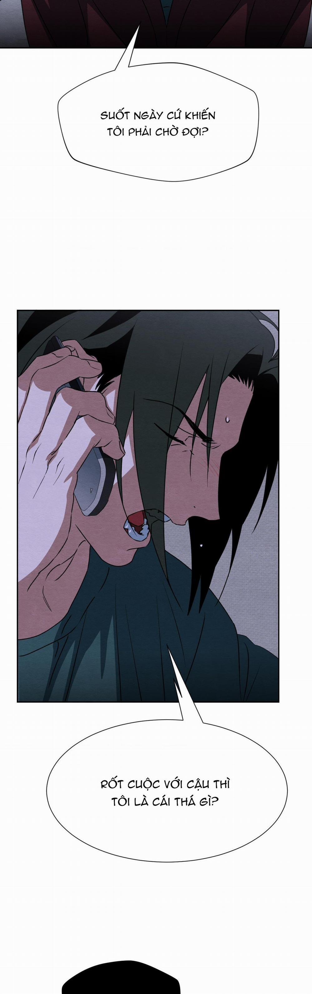 Khu trò chơi công lý 7 trang 29