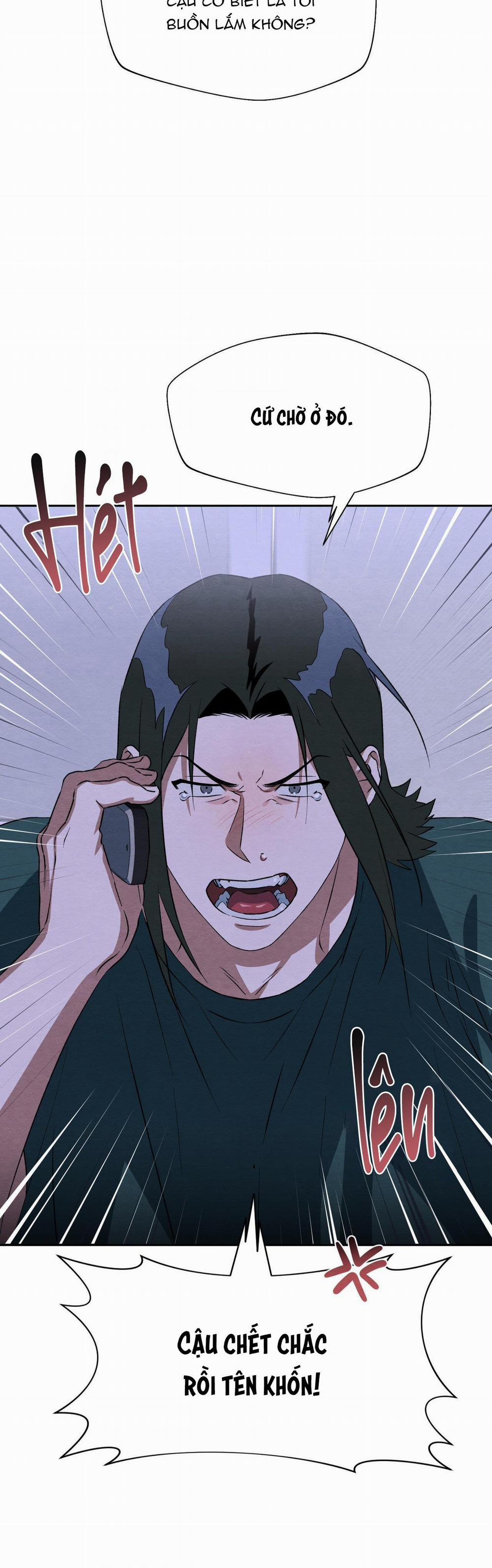 Khu trò chơi công lý 7 trang 34