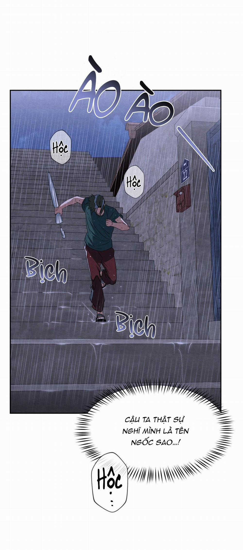 Khu trò chơi công lý 7 trang 36