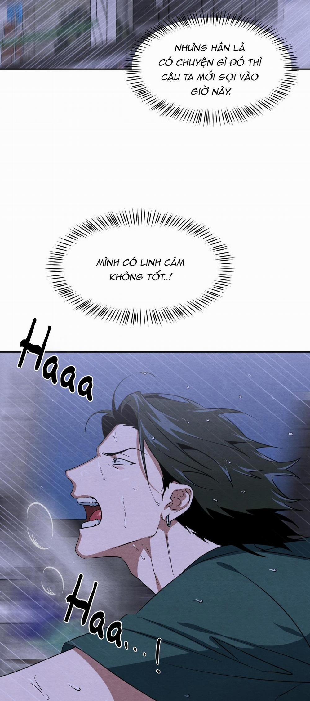 Khu trò chơi công lý 7 trang 38