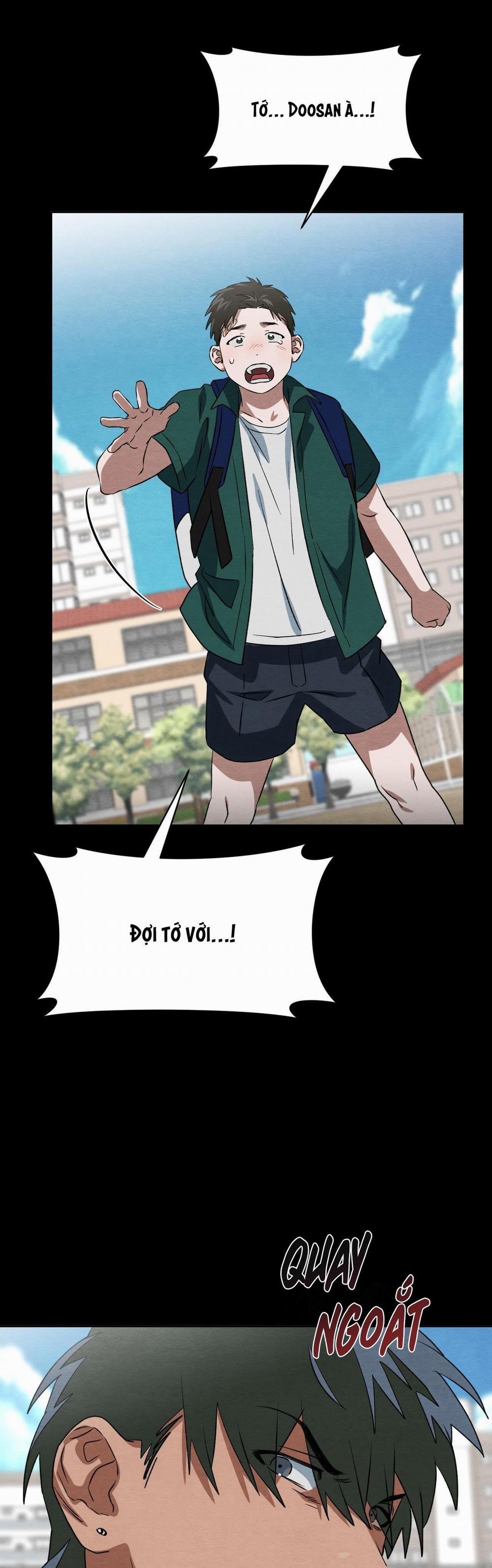 Khu trò chơi công lý 7 trang 9