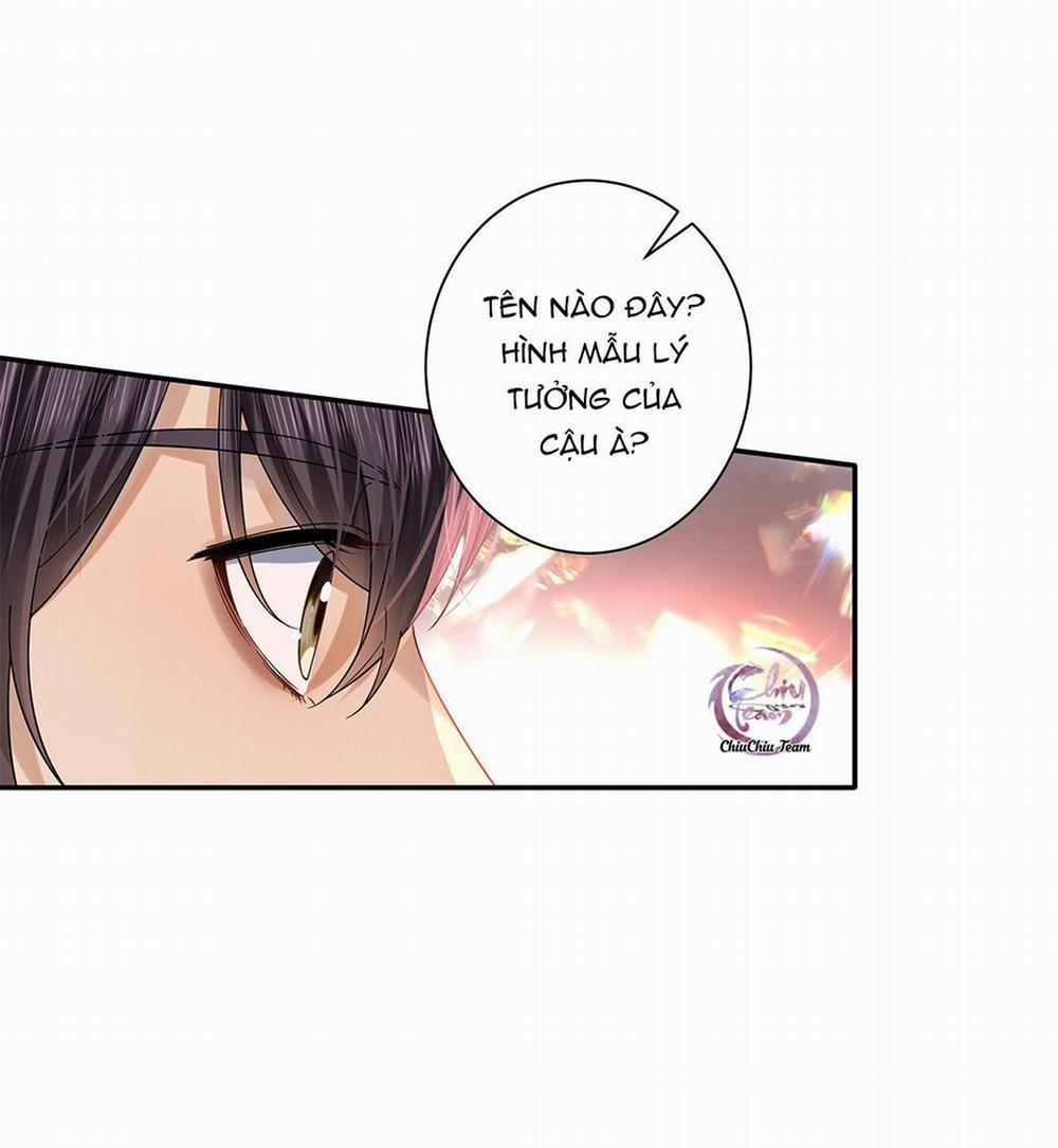 Khu Vực Cấm 4 trang 28