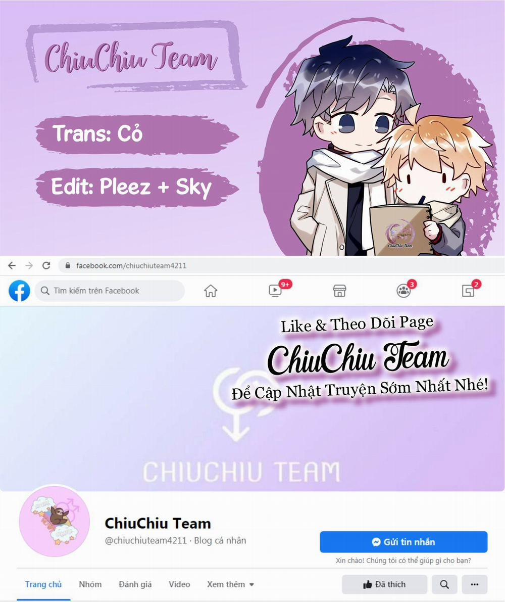 Khu Vực Cấm 5 trang 26