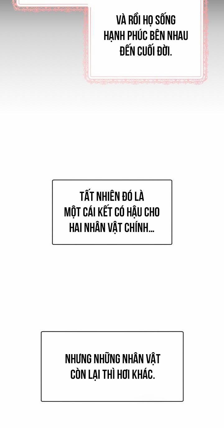 Khu Vực Chủ Nghĩa Tình Yêu 1 trang 25