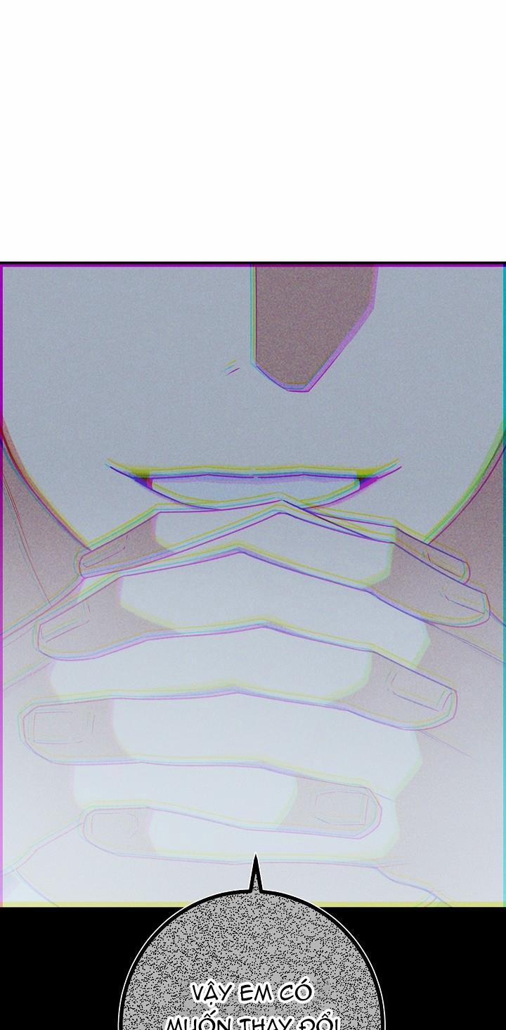 Khu Vực Chủ Nghĩa Tình Yêu 1 trang 36