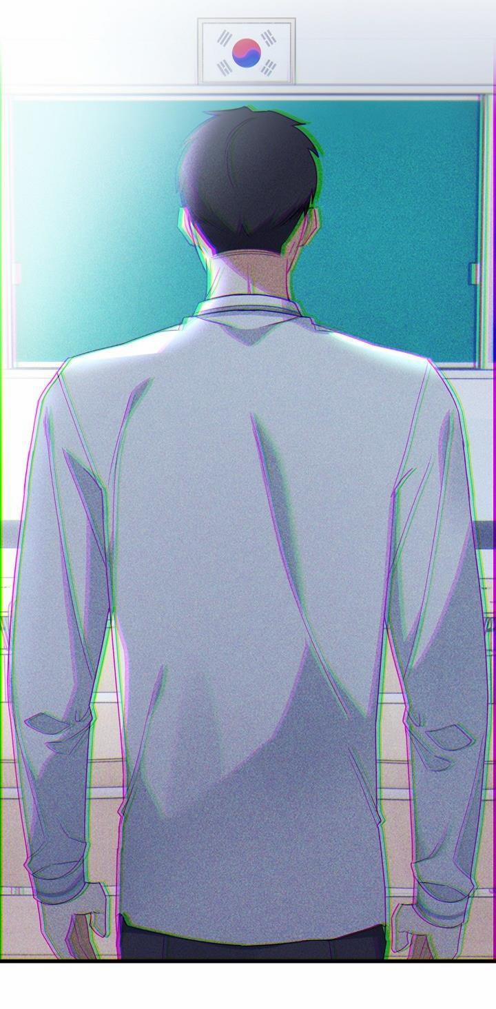 Khu Vực Chủ Nghĩa Tình Yêu 1 trang 40