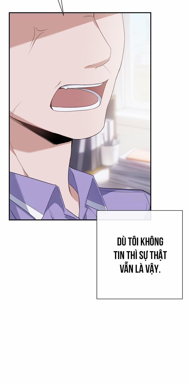 Khu Vực Chủ Nghĩa Tình Yêu 1 trang 43