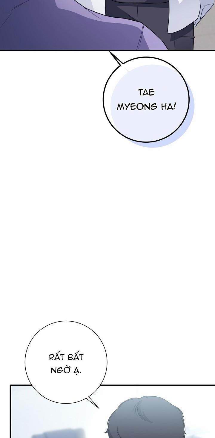 Khu Vực Chủ Nghĩa Tình Yêu 1 trang 45