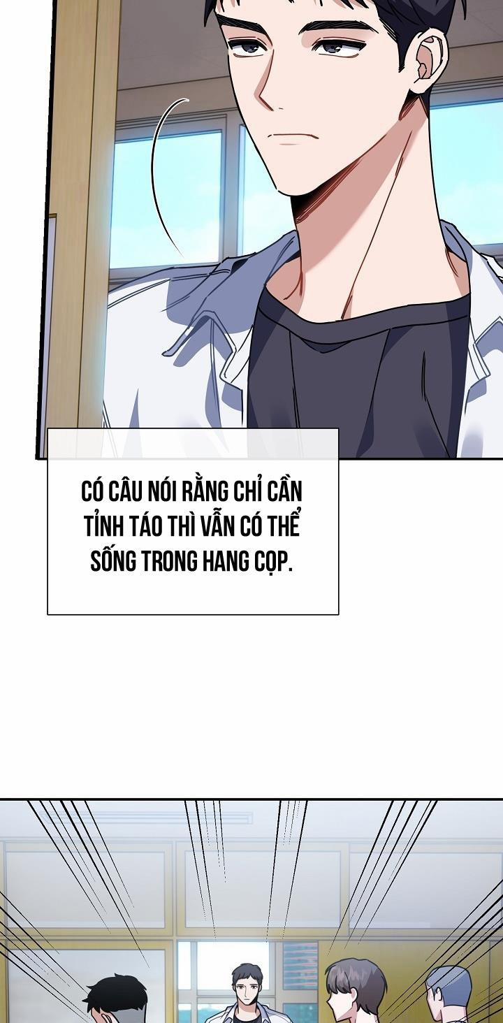 Khu Vực Chủ Nghĩa Tình Yêu 1 trang 64