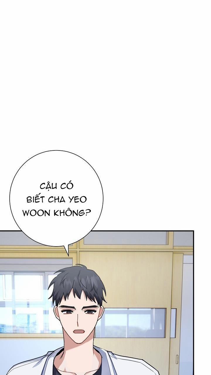 Khu Vực Chủ Nghĩa Tình Yêu 1 trang 73