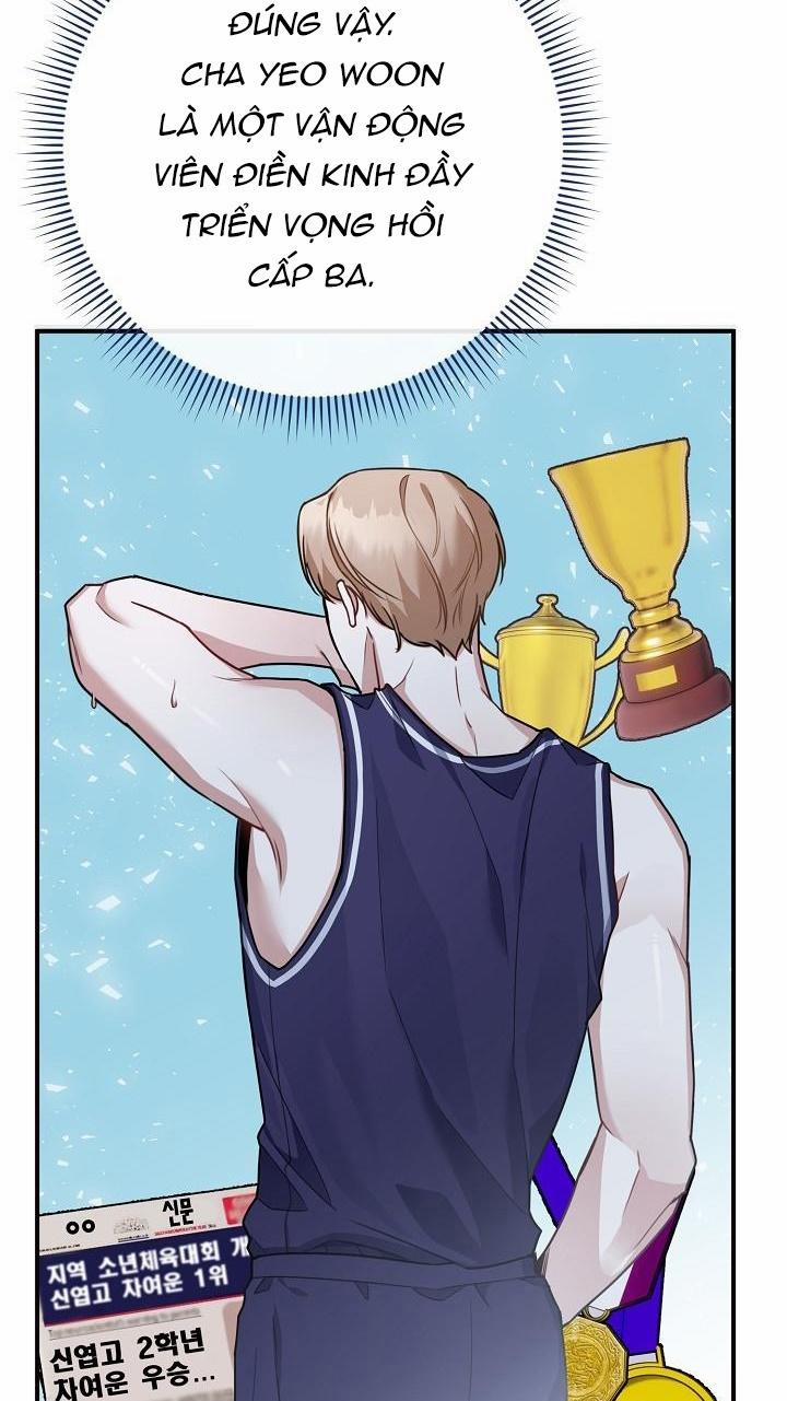 Khu Vực Chủ Nghĩa Tình Yêu 1 trang 75