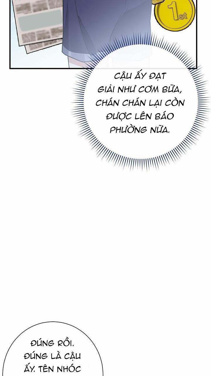 Khu Vực Chủ Nghĩa Tình Yêu 1 trang 76