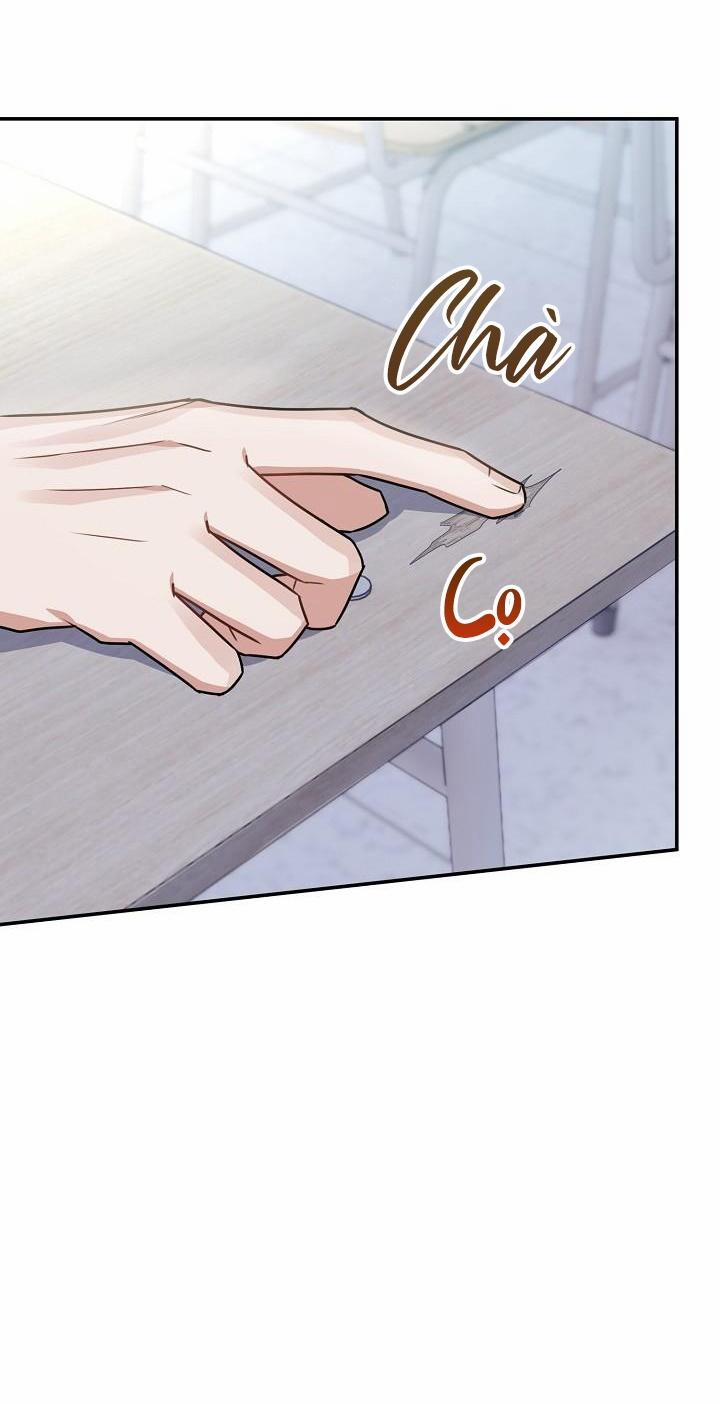 Khu Vực Chủ Nghĩa Tình Yêu 1 trang 90