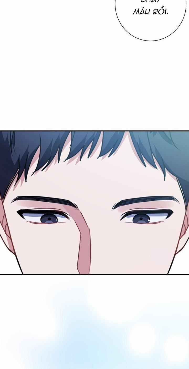 Khu Vực Chủ Nghĩa Tình Yêu 1 trang 92
