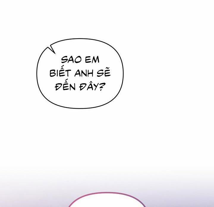 Khu Vực Chủ Nghĩa Tình Yêu 56 trang 36