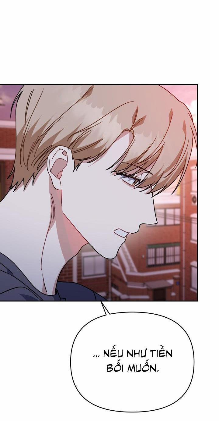Khu Vực Chủ Nghĩa Tình Yêu 56 trang 43