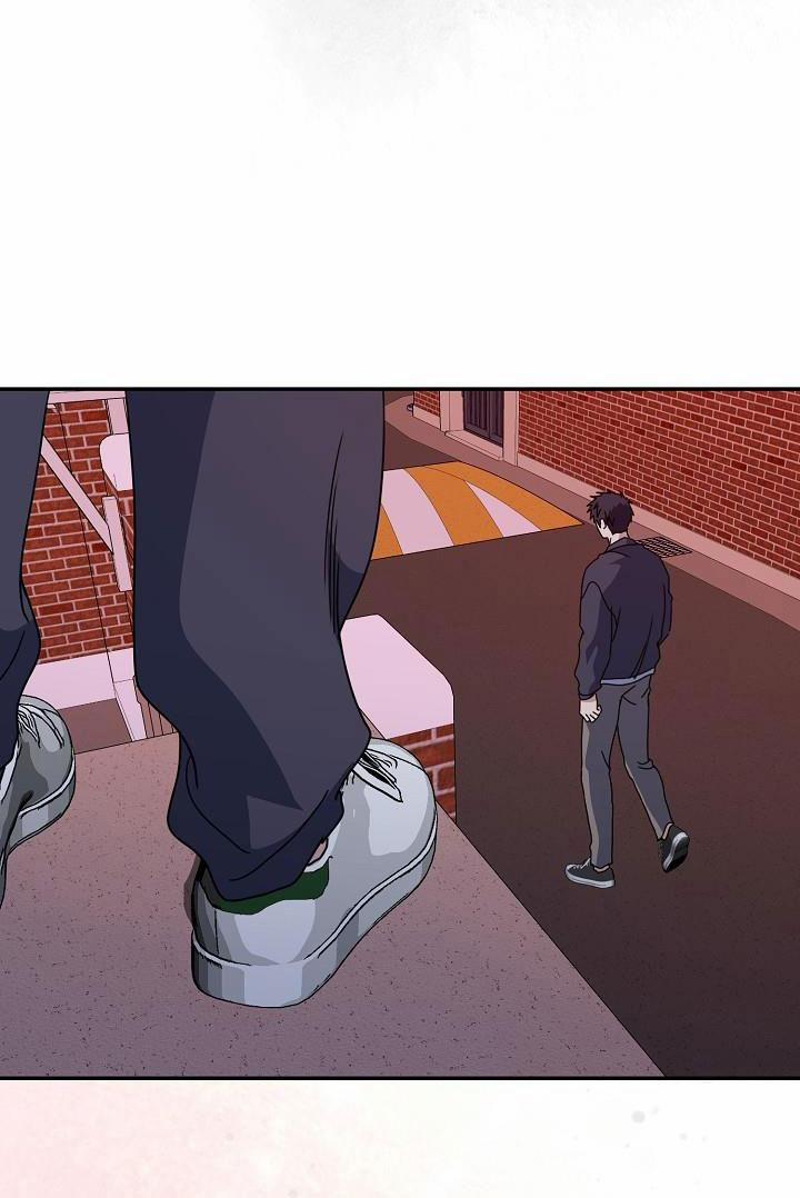 Khu Vực Chủ Nghĩa Tình Yêu 56 trang 56