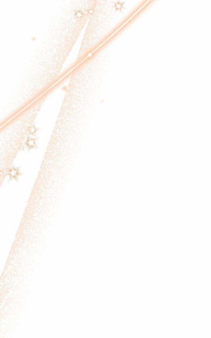 Khu Vực Chủ Nghĩa Tình Yêu 56 trang 59