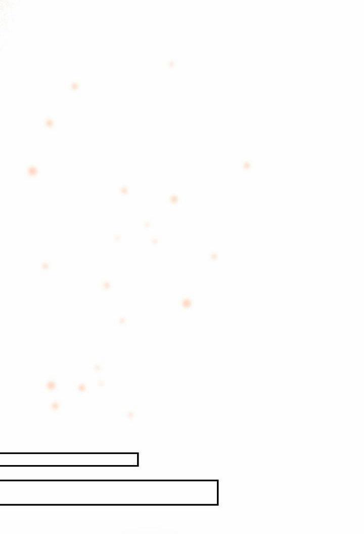 Khu Vực Chủ Nghĩa Tình Yêu 56 trang 60