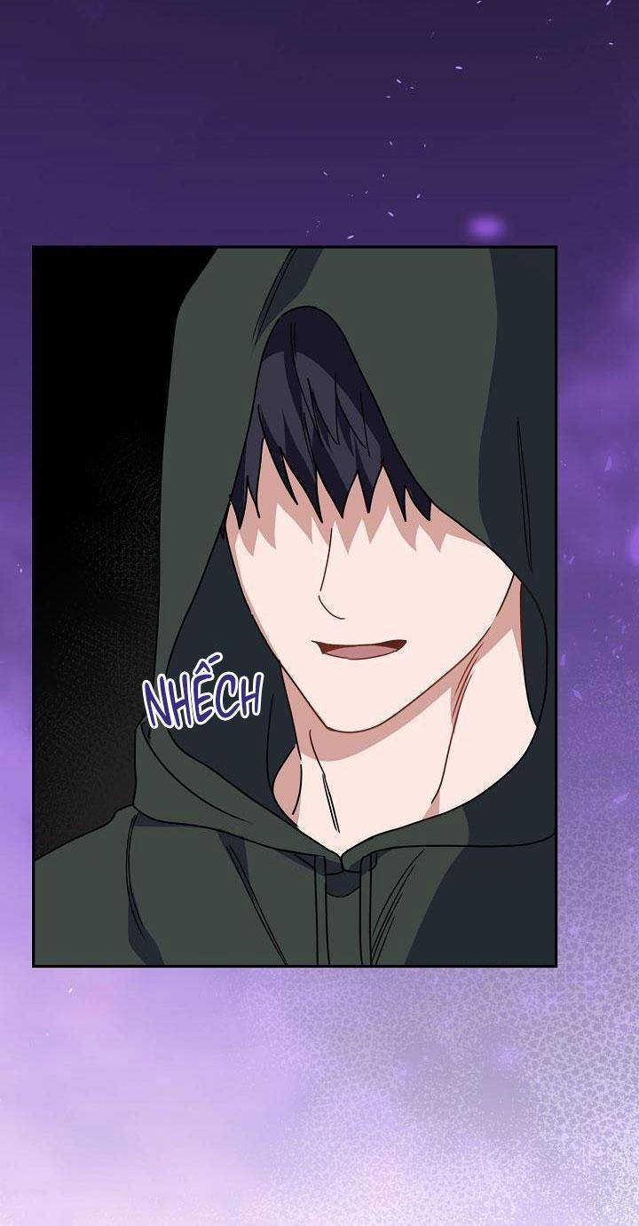 Khu Vực Chủ Nghĩa Tình Yêu 56 trang 75