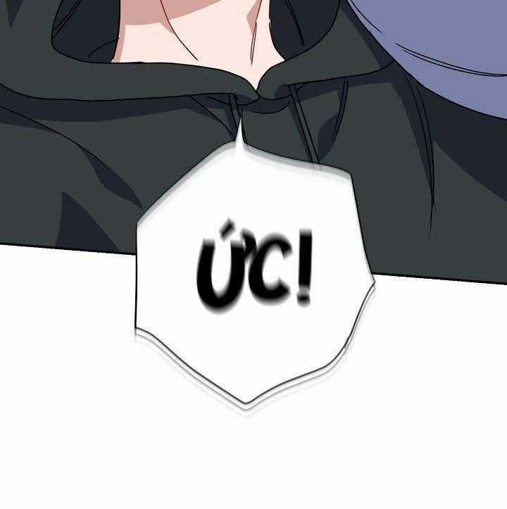 Khu Vực Chủ Nghĩa Tình Yêu 57 trang 29