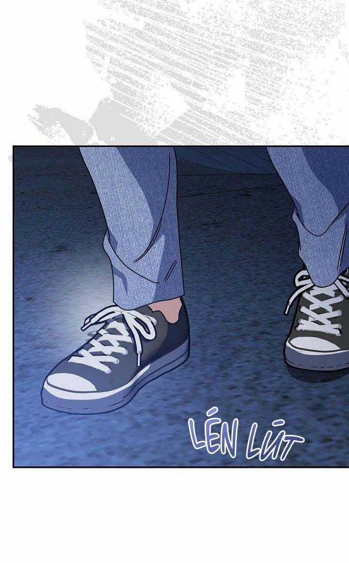 Khu Vực Chủ Nghĩa Tình Yêu 57 trang 5