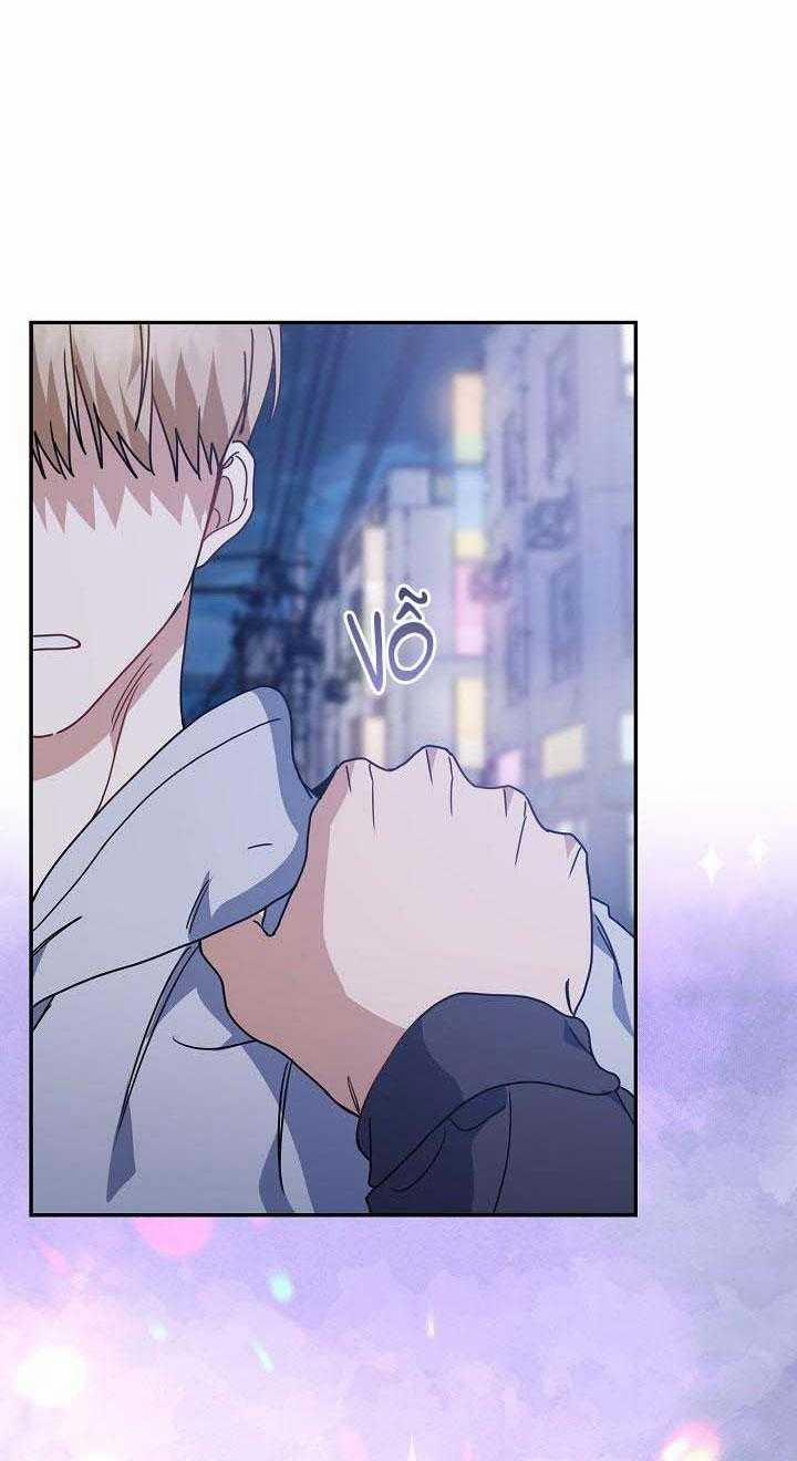 Khu Vực Chủ Nghĩa Tình Yêu 57 trang 61