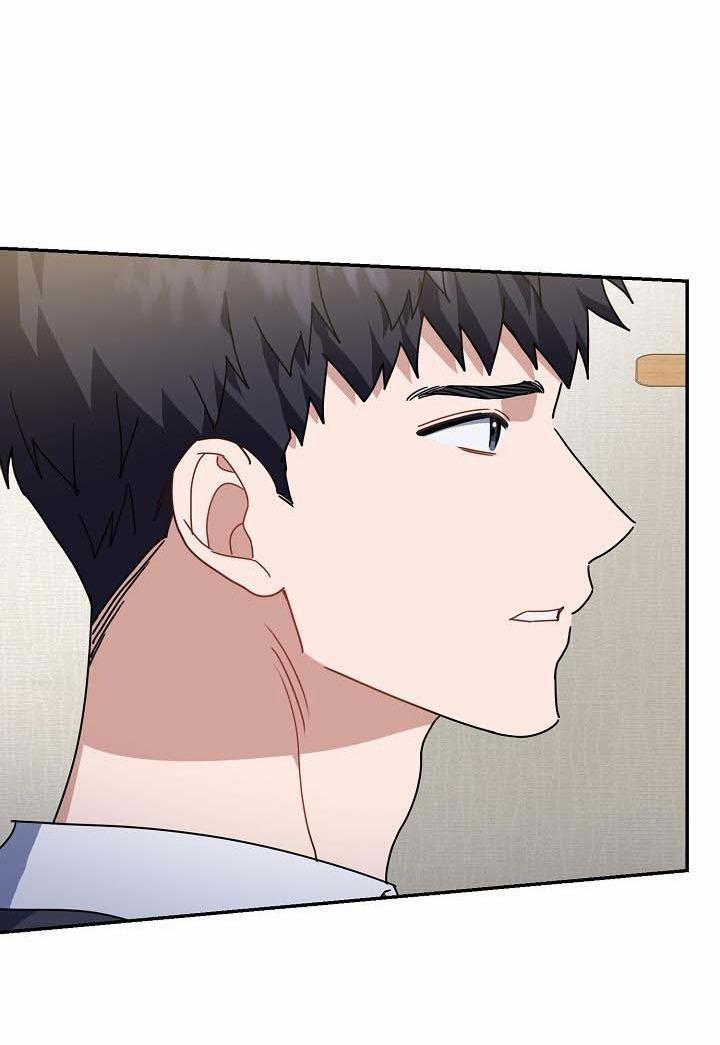 Khu Vực Chủ Nghĩa Tình Yêu 58 trang 15