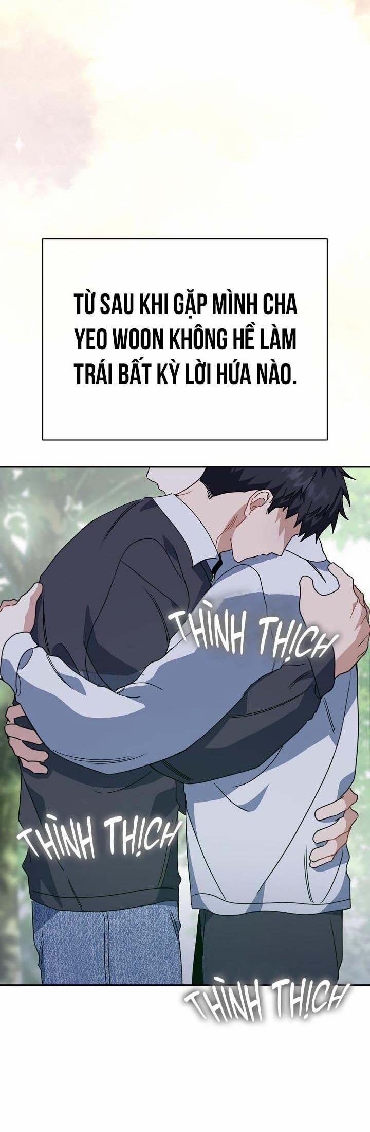 Khu Vực Chủ Nghĩa Tình Yêu 58 trang 42
