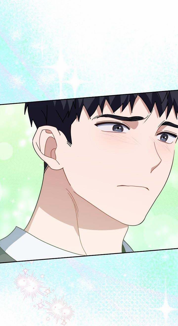 Khu Vực Chủ Nghĩa Tình Yêu 58 trang 50