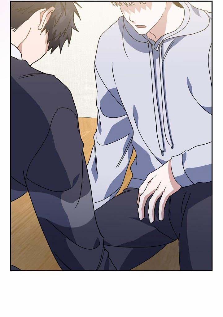 Khu Vực Chủ Nghĩa Tình Yêu 58 trang 54