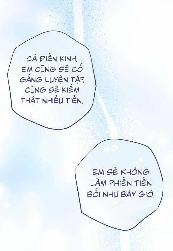 Khu Vực Chủ Nghĩa Tình Yêu 59 trang 26