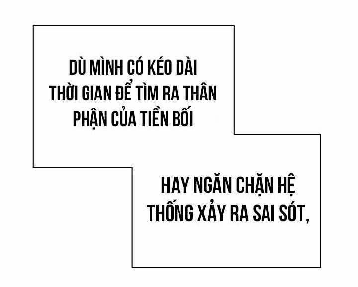 Khu Vực Chủ Nghĩa Tình Yêu 59 trang 37