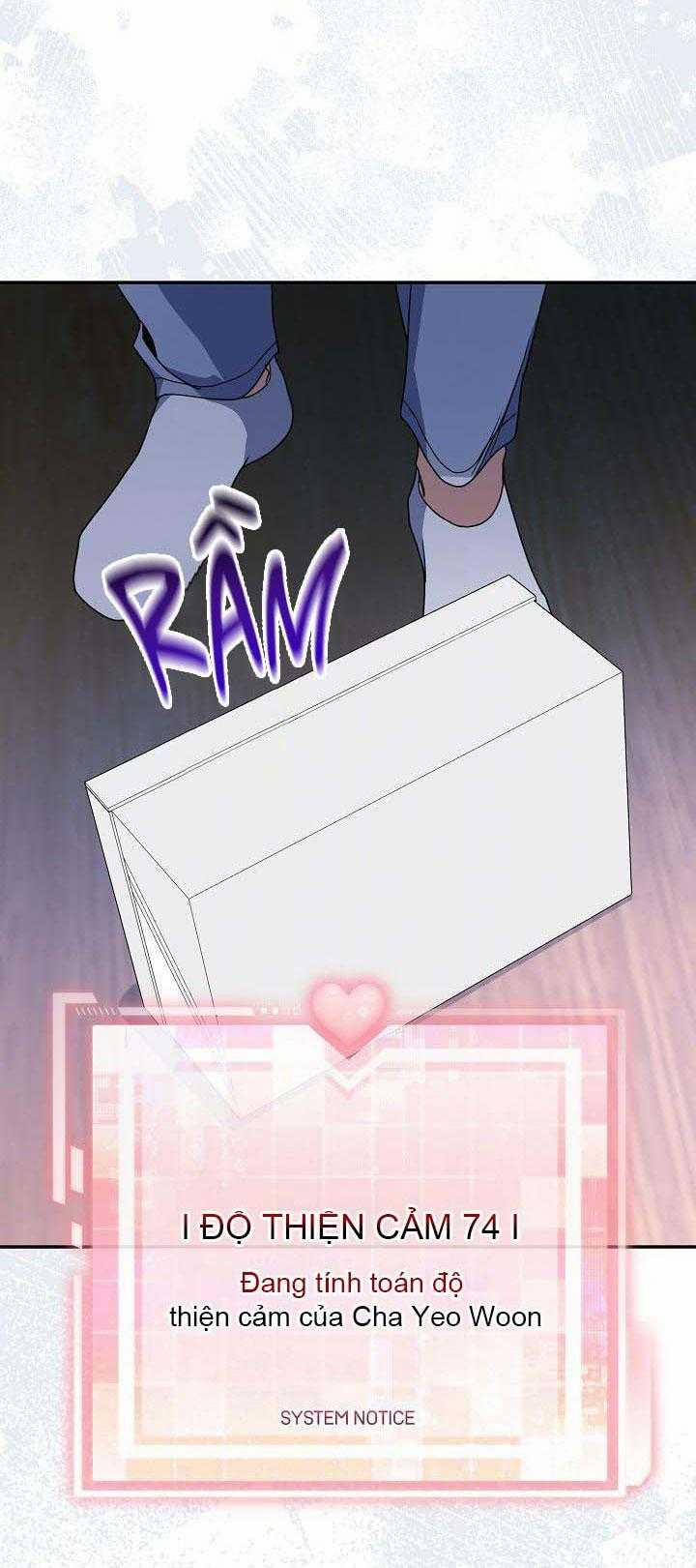 Khu Vực Chủ Nghĩa Tình Yêu 59 trang 45