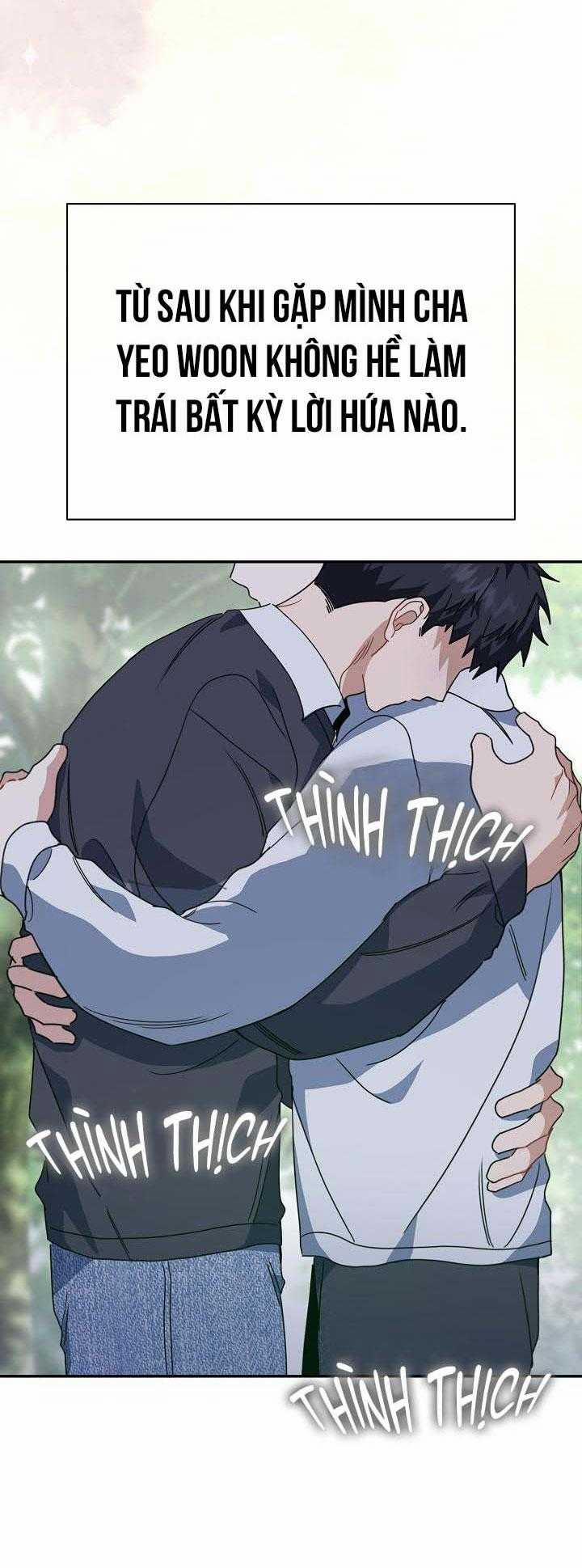 Khu Vực Chủ Nghĩa Tình Yêu 59 trang 54