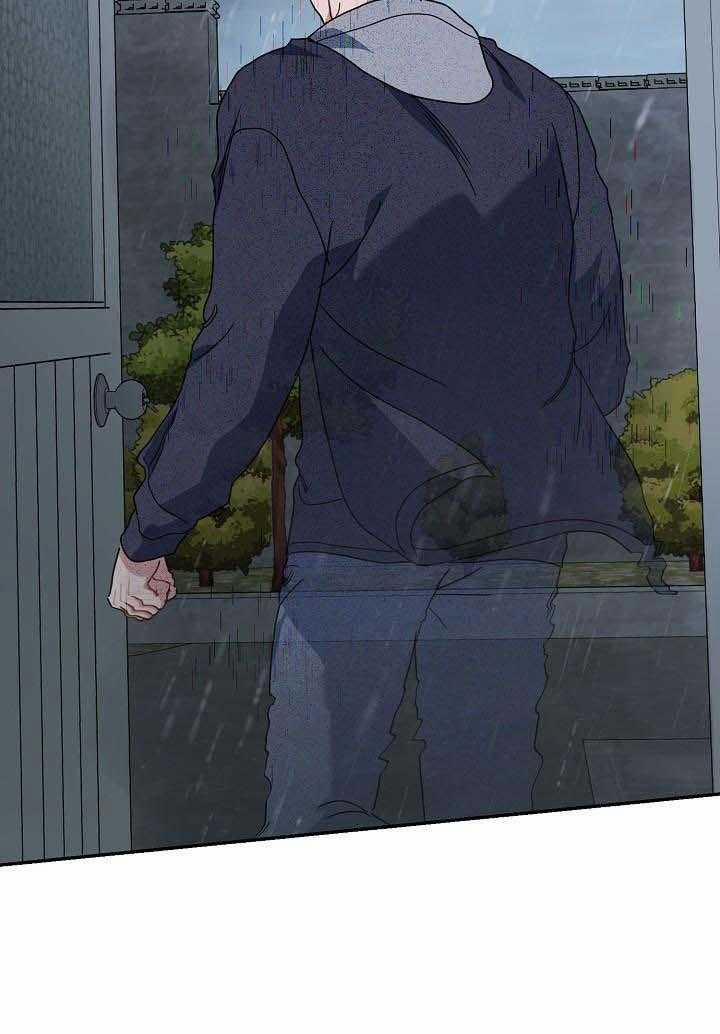 Khu Vực Chủ Nghĩa Tình Yêu 60 trang 12