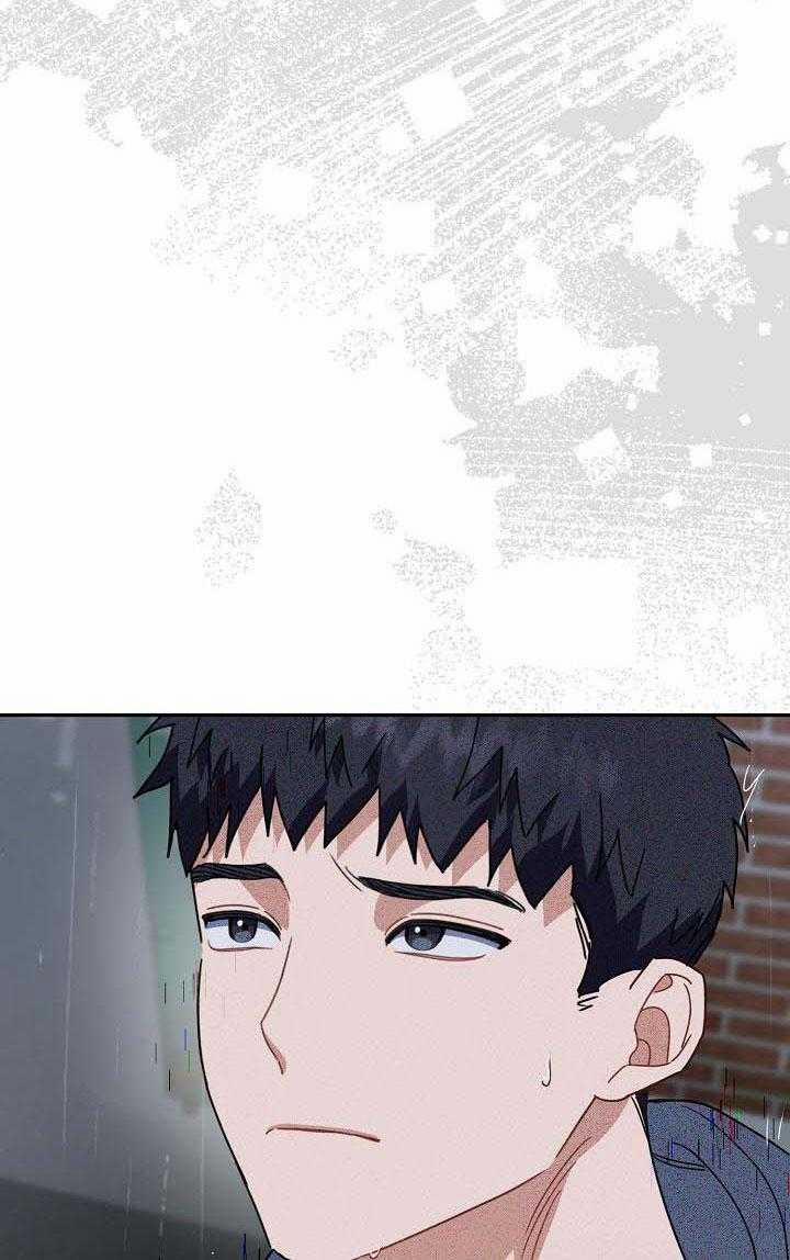 Khu Vực Chủ Nghĩa Tình Yêu 60 trang 22