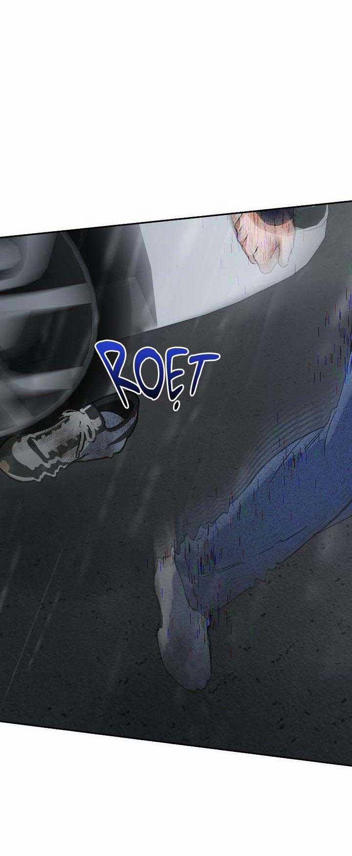 Khu Vực Chủ Nghĩa Tình Yêu 60 trang 28