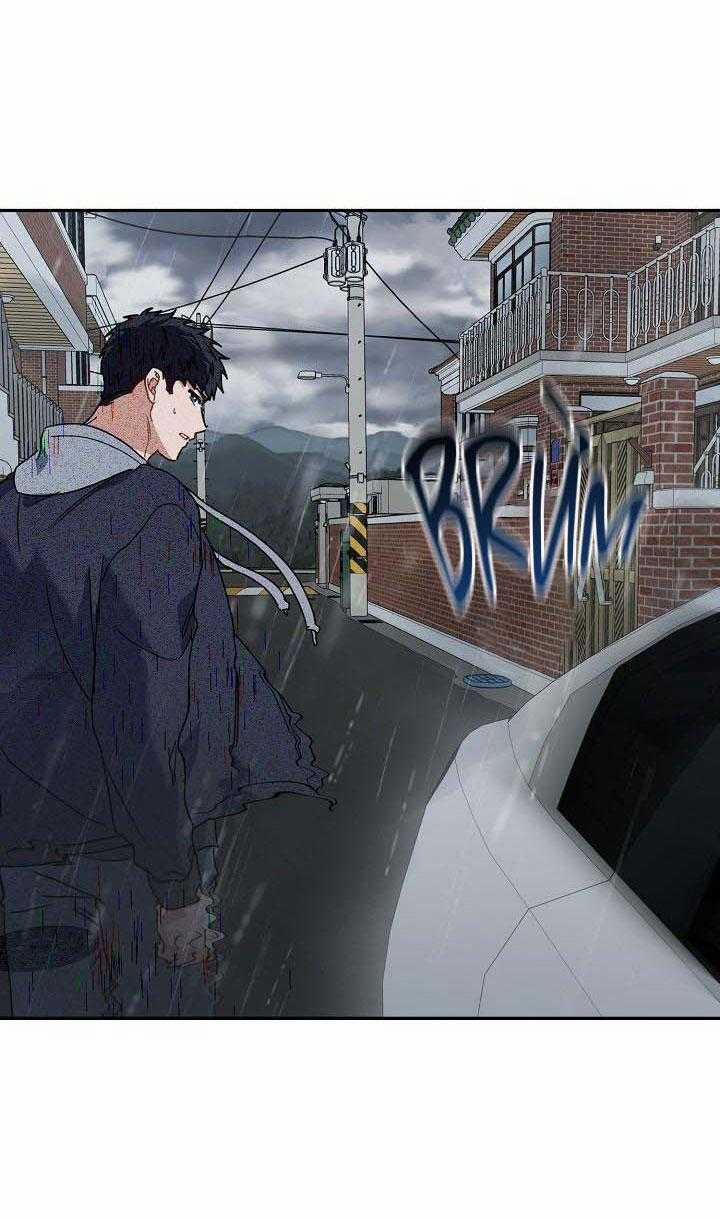 Khu Vực Chủ Nghĩa Tình Yêu 60 trang 29