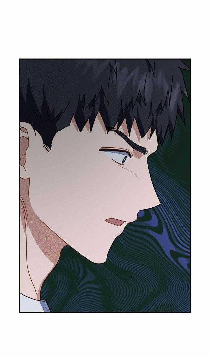 Khu Vực Chủ Nghĩa Tình Yêu 60 trang 4