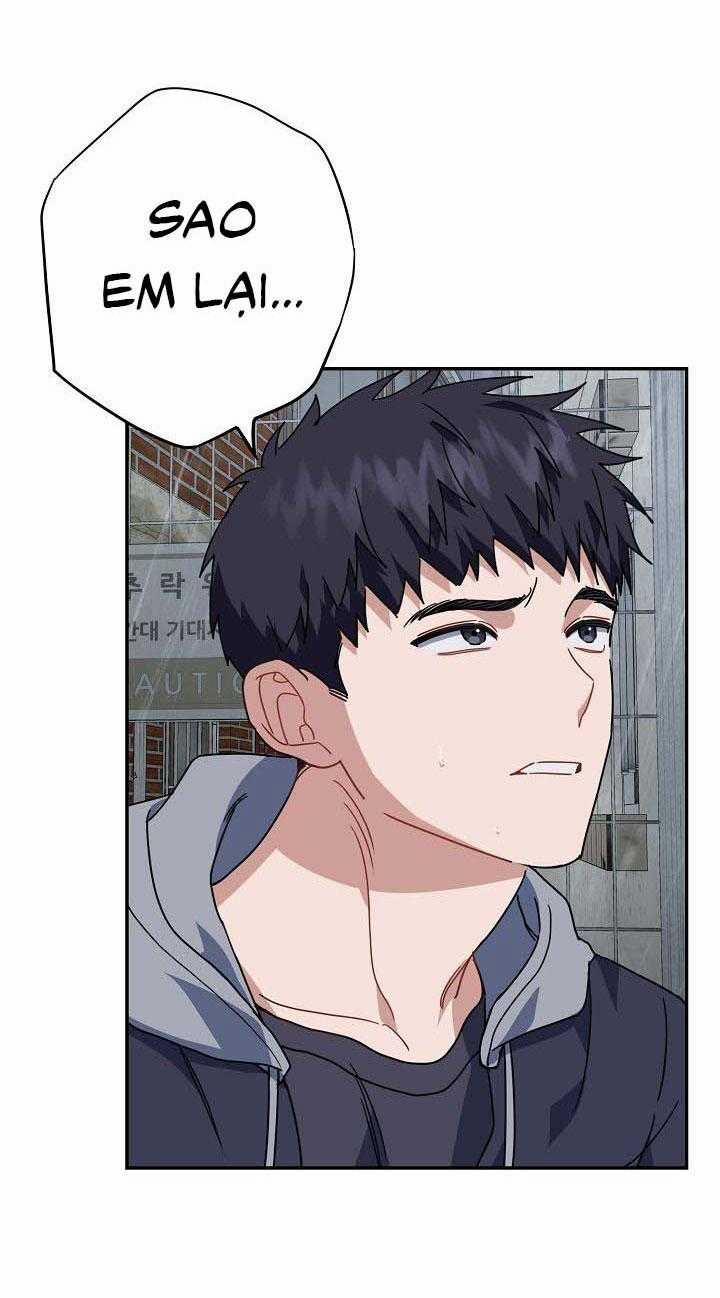 Khu Vực Chủ Nghĩa Tình Yêu 60 trang 43