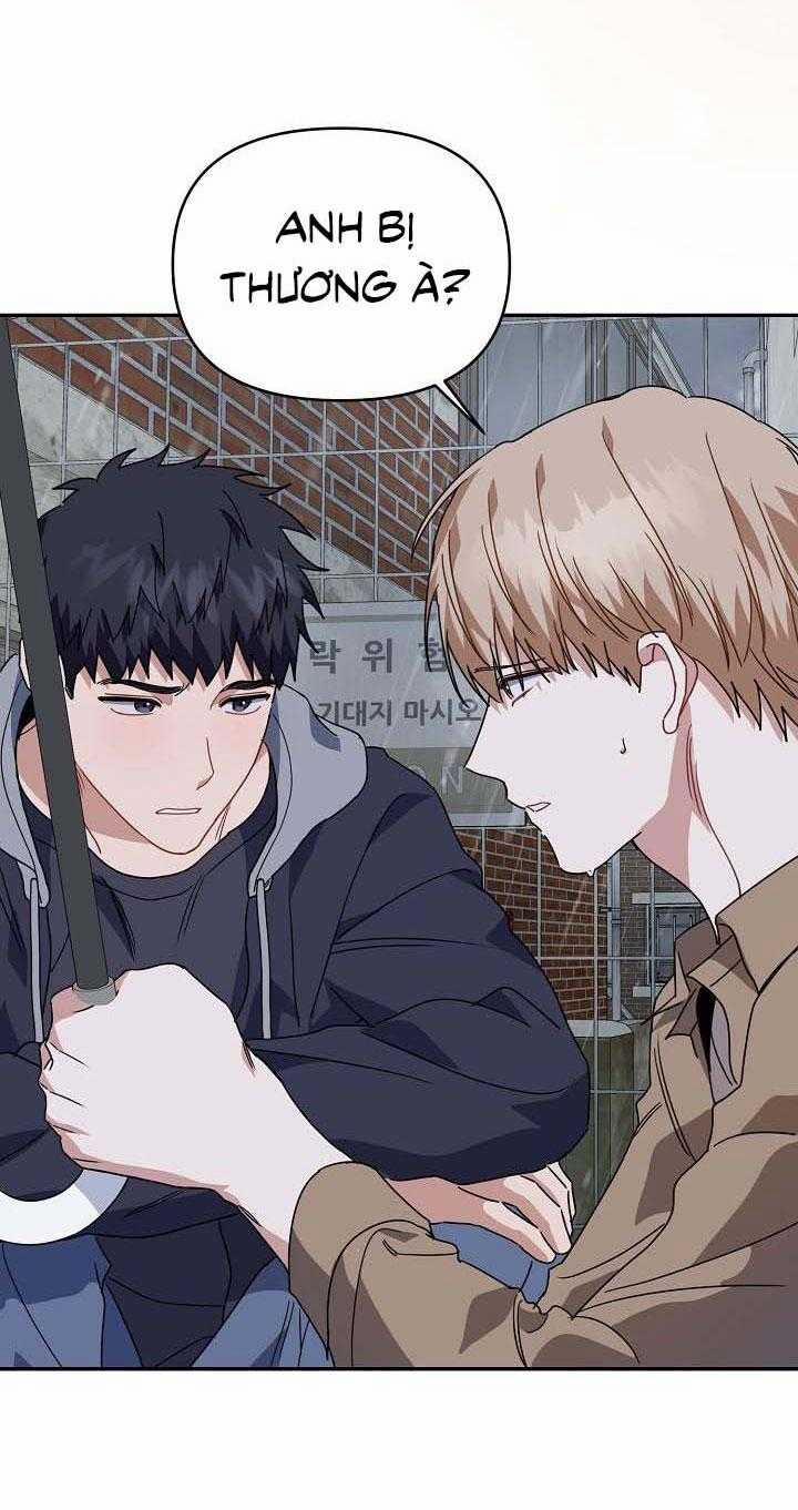 Khu Vực Chủ Nghĩa Tình Yêu 60 trang 51