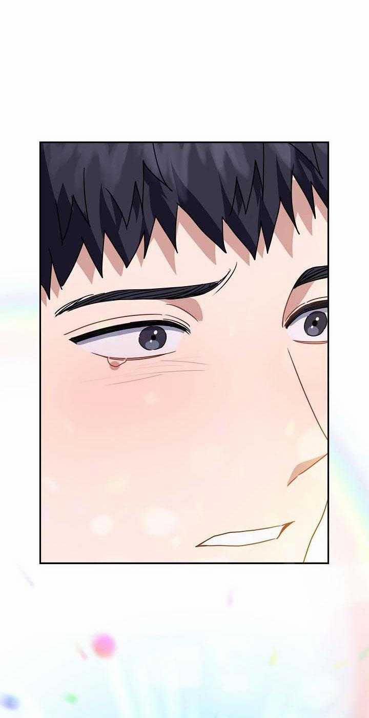 Khu Vực Chủ Nghĩa Tình Yêu 60 trang 52